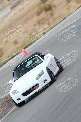 media/Dec-17-2023-Extreme Speed (Sun) [[f40702ba2b]]/2-Green/turn 4/